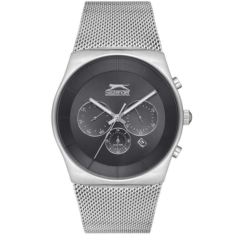 Наручные часы Slazenger SL.09.6351.2.03