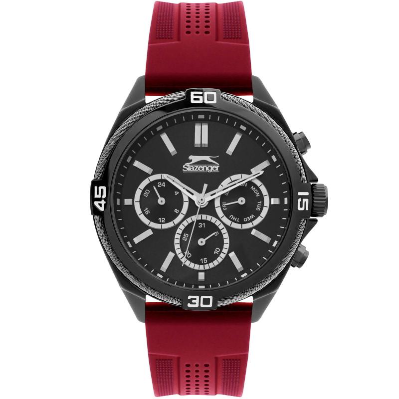 Наручные часы Slazenger SL.09.6356.2.04