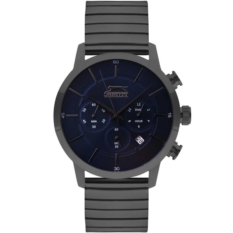 Наручные часы Slazenger SL.09.6357.2.01