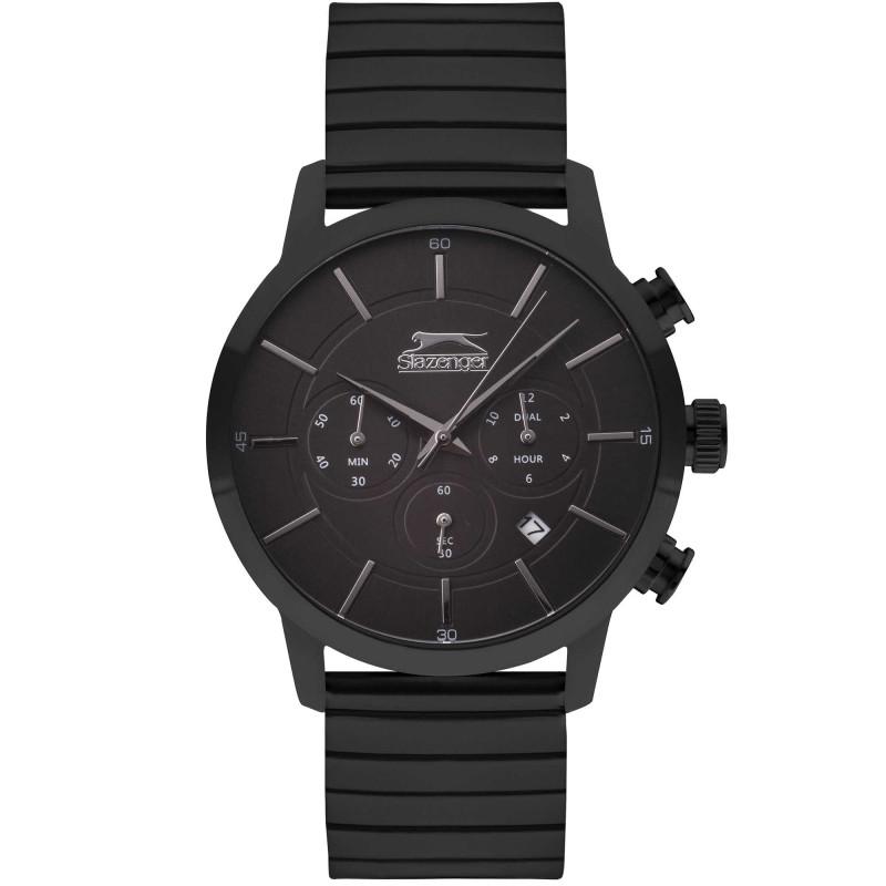Наручные часы Slazenger SL.09.6357.2.03