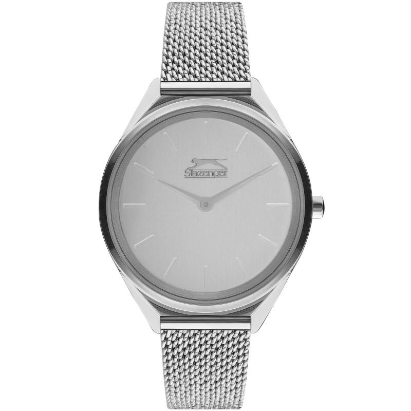 Наручные часы Slazenger SL.09.6361.3.01