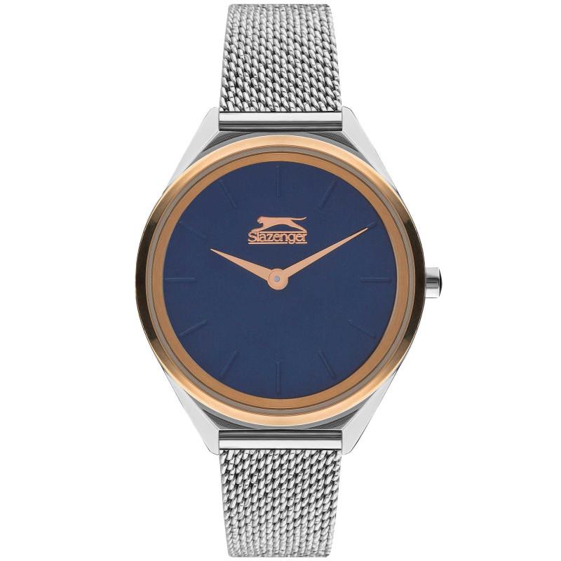 Наручные часы Slazenger SL.09.6361.3.05