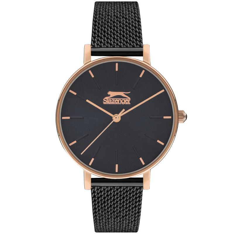 Наручные часы Slazenger SL.09.6362.3.02