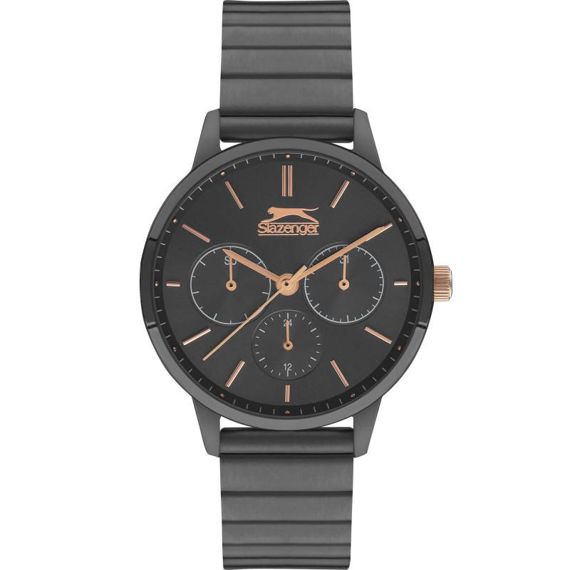 Наручные часы Slazenger SL.09.6364.4.04