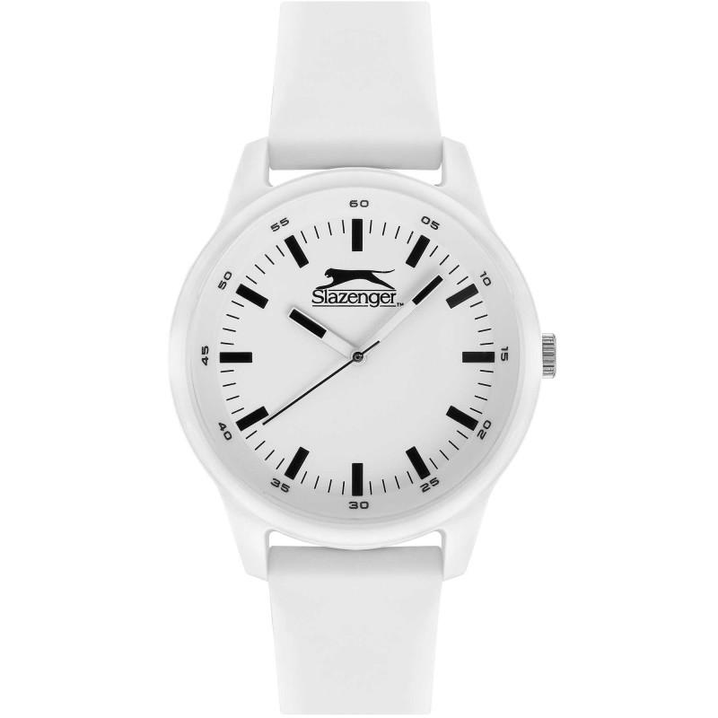 Наручные часы Slazenger SL.09.6368.1.01
