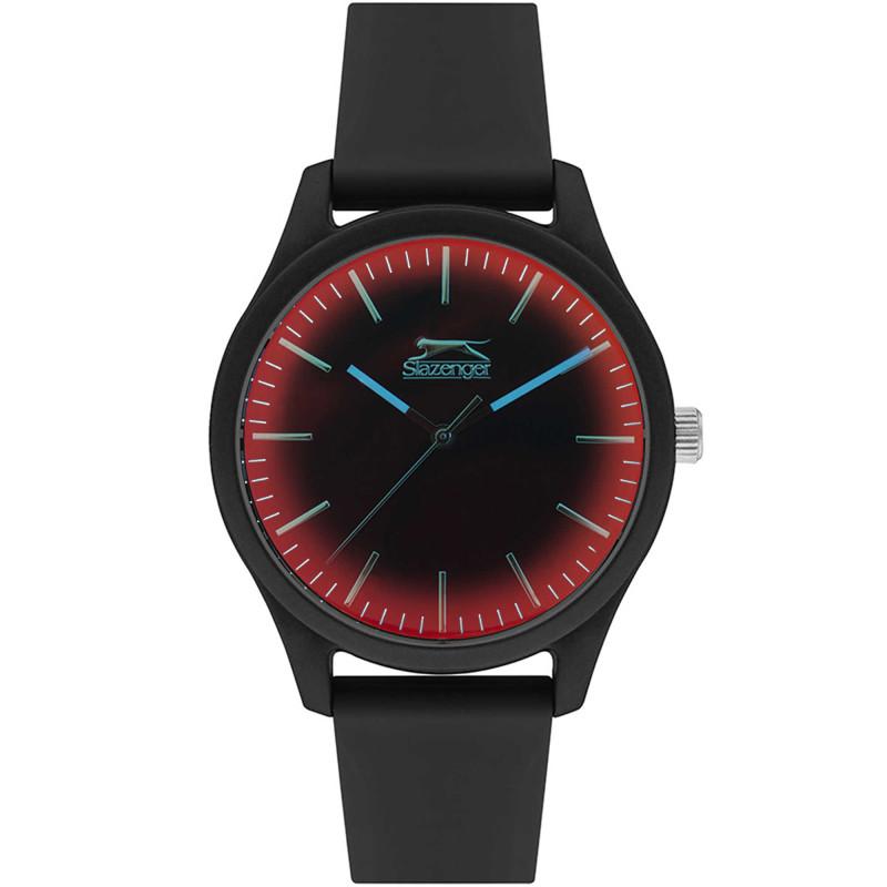 Наручные часы Slazenger SL.09.6369.1.01