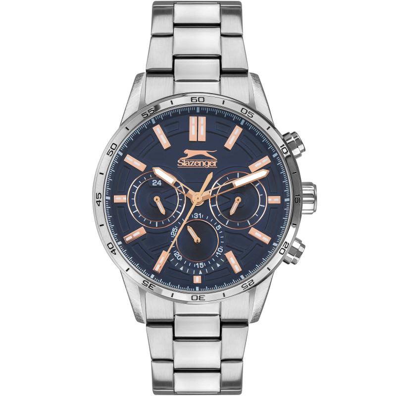 Наручные часы Slazenger SL.09.6372.2.02