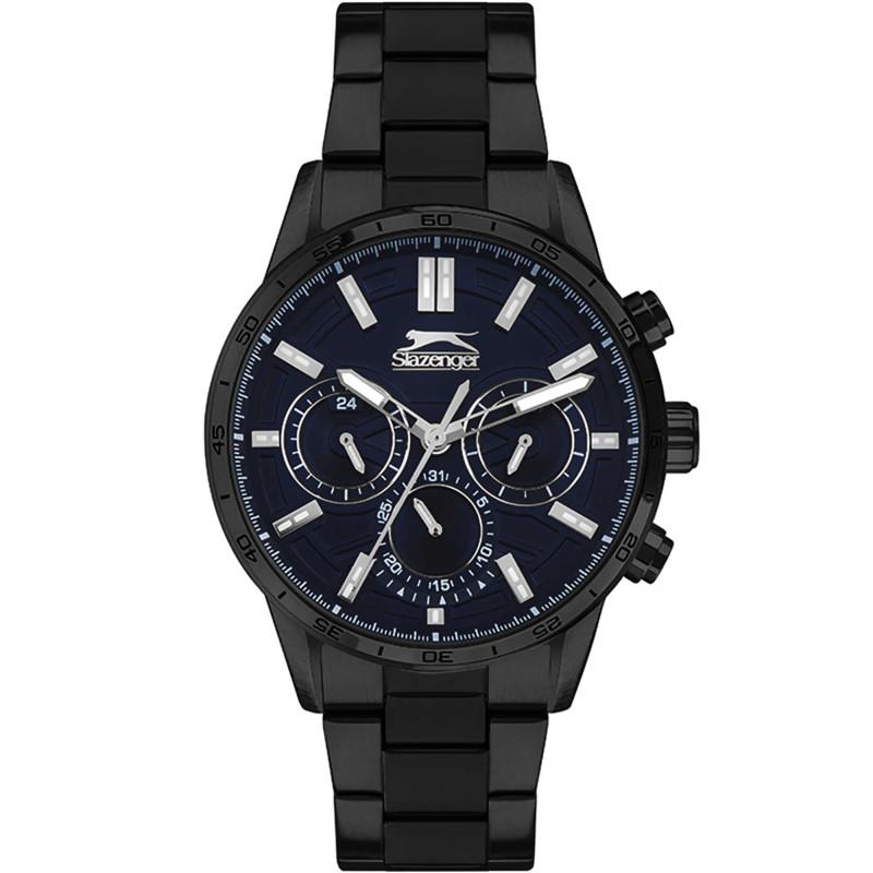 Наручные часы Slazenger SL.09.6372.2.03