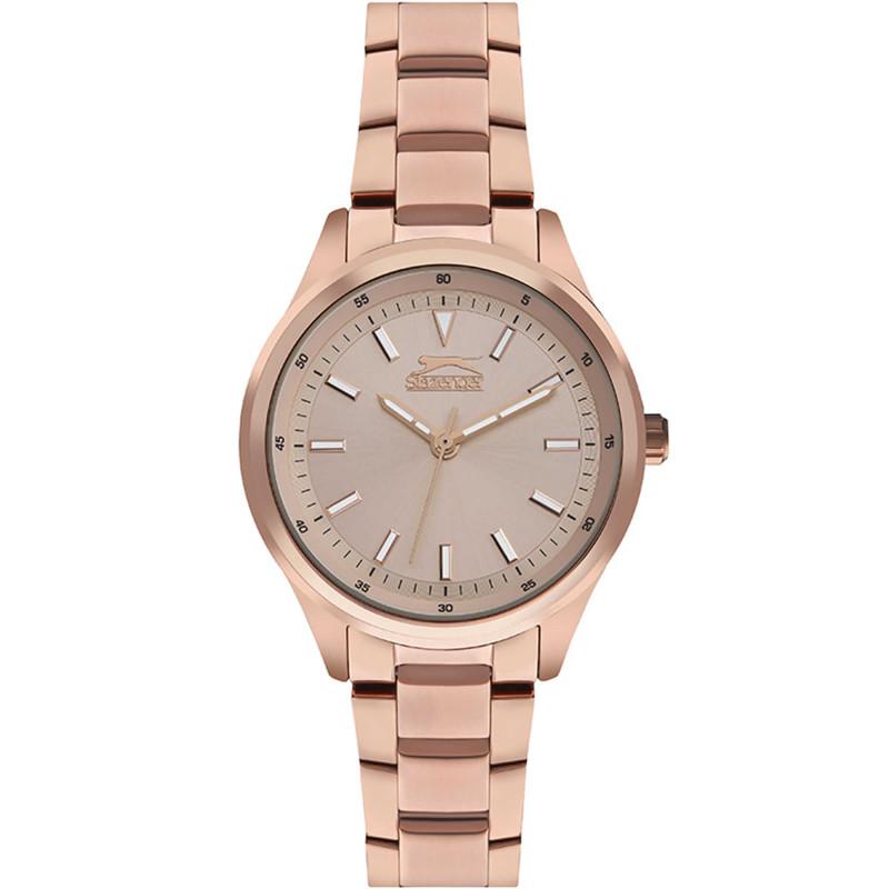 Наручные часы Slazenger SL.09.6374.3.01