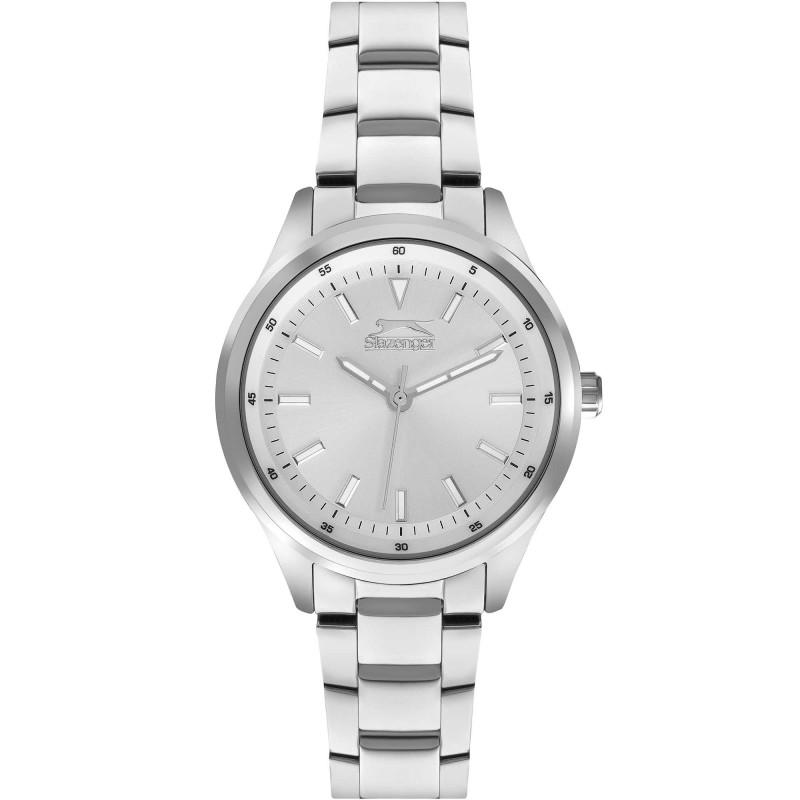 Наручные часы Slazenger SL.09.6374.3.02