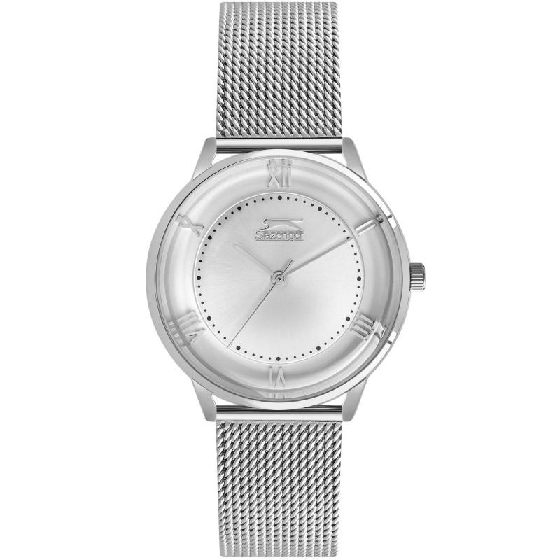 Наручные часы Slazenger SL.09.6376.3.01