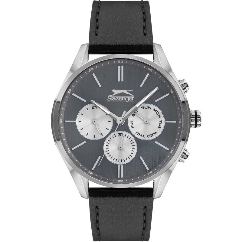 Наручные часы Slazenger SL.09.6378.2.02