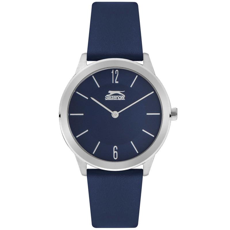 Наручные часы Slazenger SL.09.6380.3.02