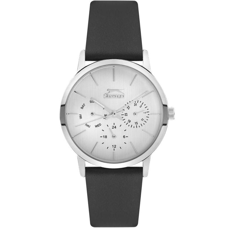 Наручные часы Slazenger SL.09.6381.4.03