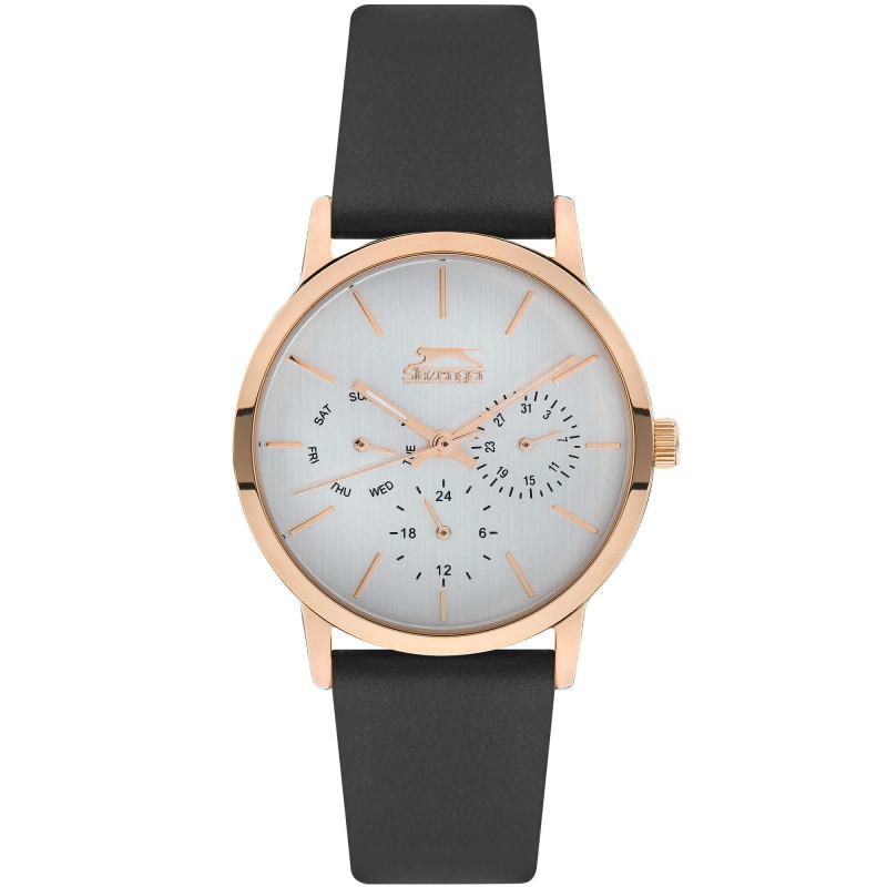 Наручные часы Slazenger SL.09.6381.4.05