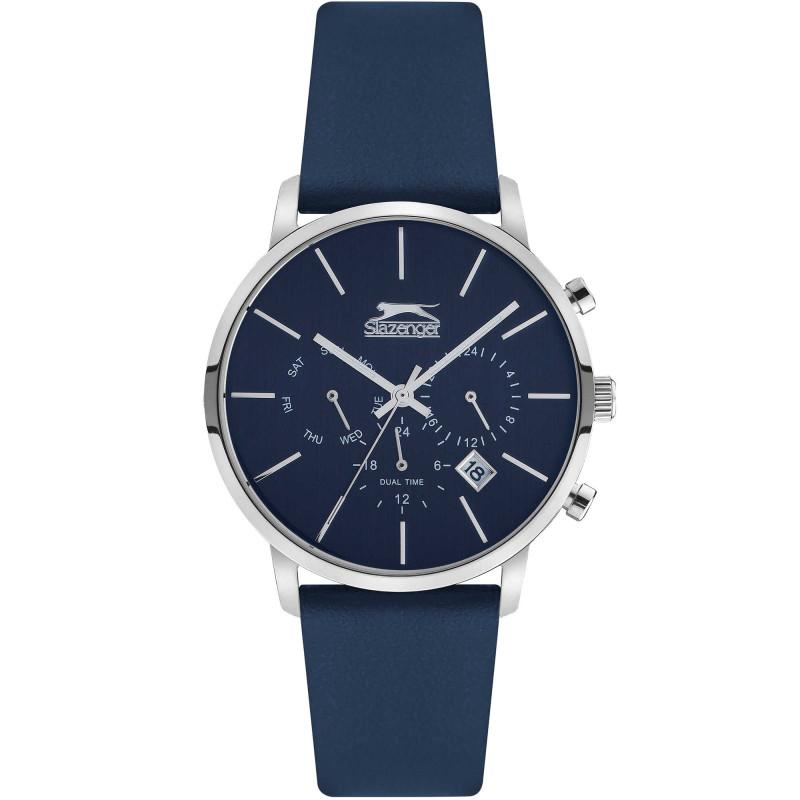 Наручные часы Slazenger SL.09.6382.2.01