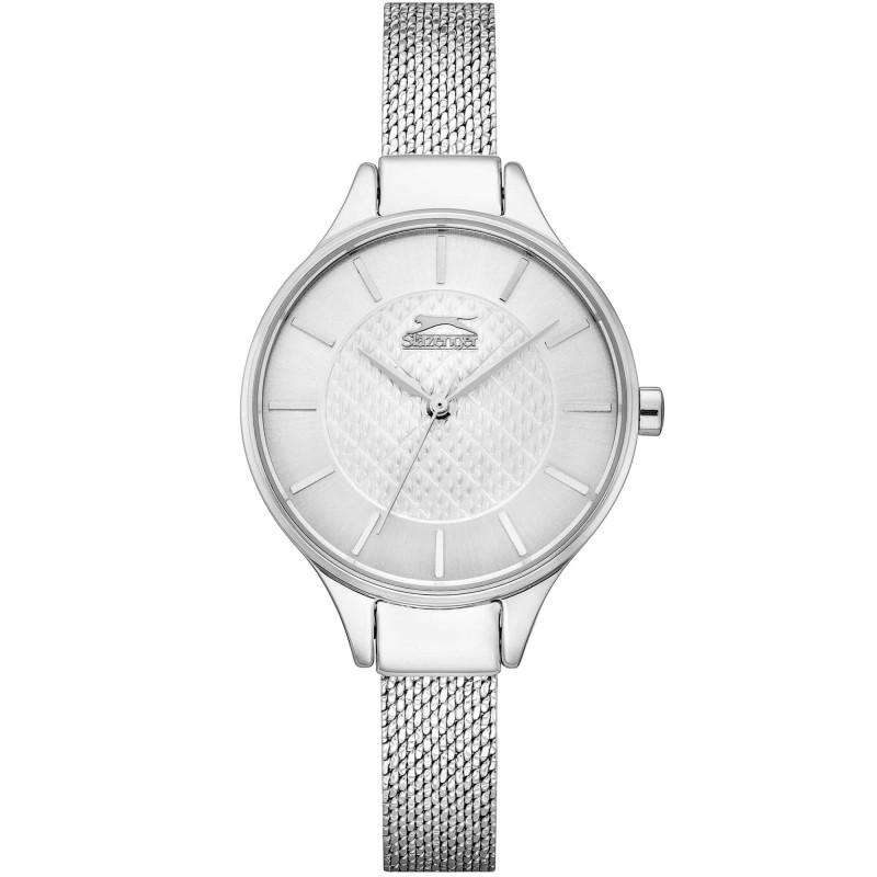 Наручные часы Slazenger SL.09.6385.3.01