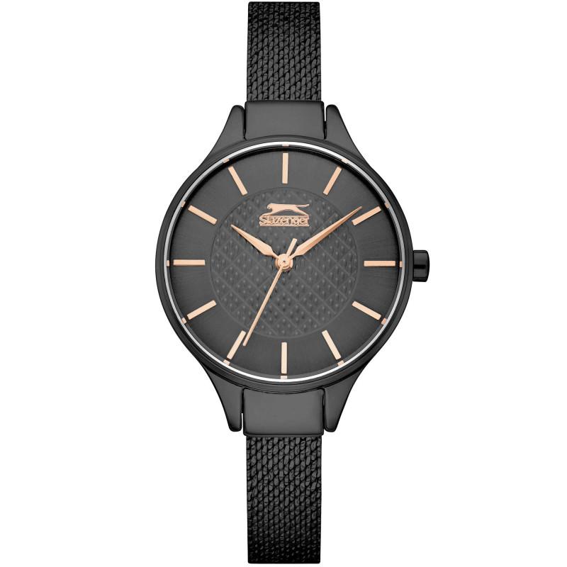 Наручные часы Slazenger SL.09.6385.3.04
