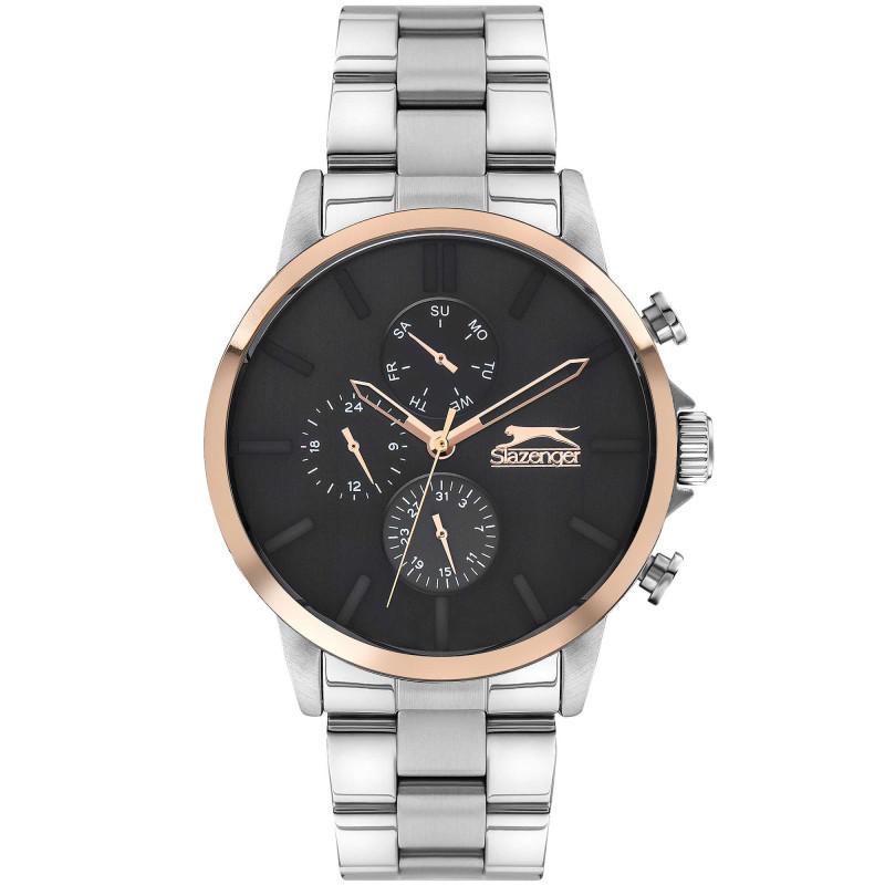 Наручные часы Slazenger SL.09.6386.2.03