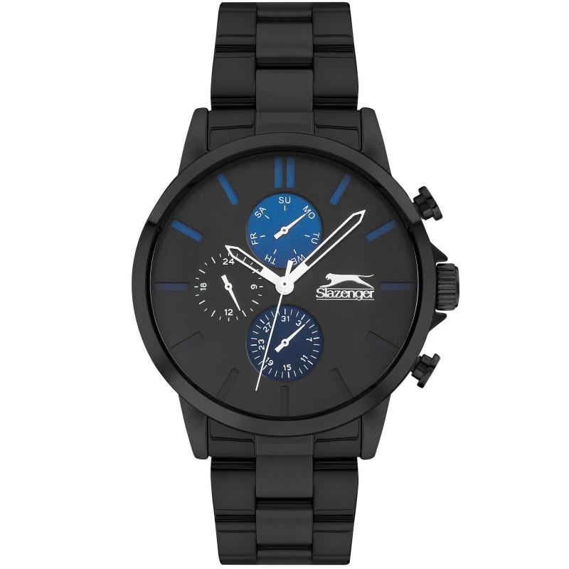 Наручные часы Slazenger SL.09.6386.2.05