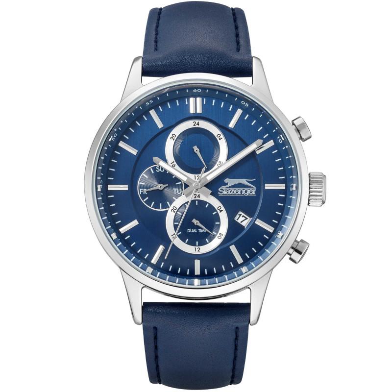Наручные часы Slazenger SL.09.6390.2.01