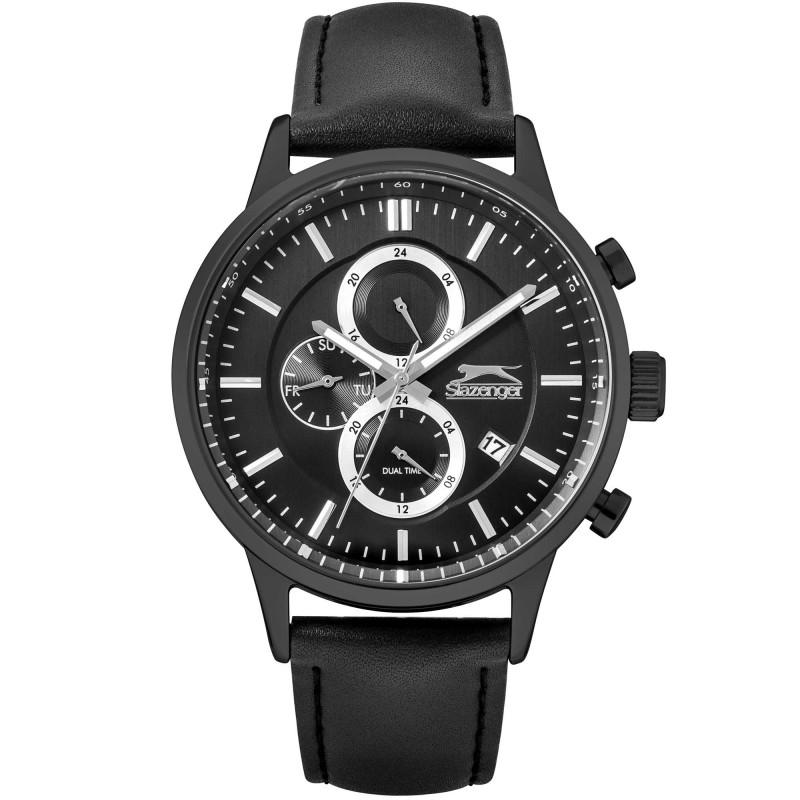 Наручные часы Slazenger SL.09.6390.2.02