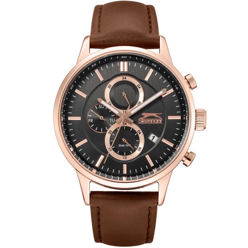 Наручные часы Slazenger SL.09.6390.2.03