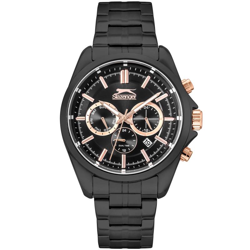 Наручные часы Slazenger SL.09.6391.2.01