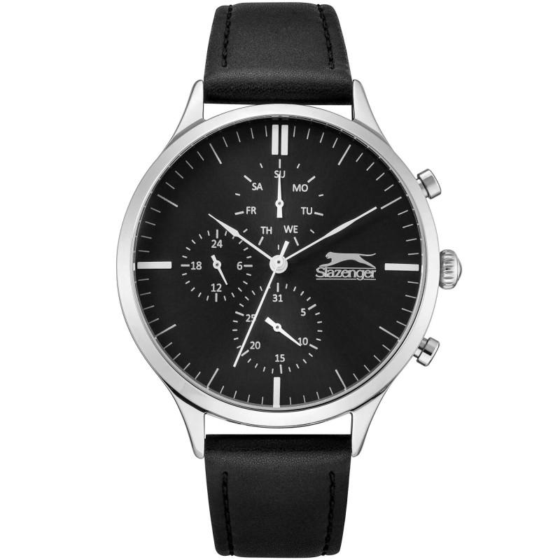 Купить наручные часы Slazenger SL.09.6392.2.01 Наручные часы Slazenger SL.09.6392.2.01