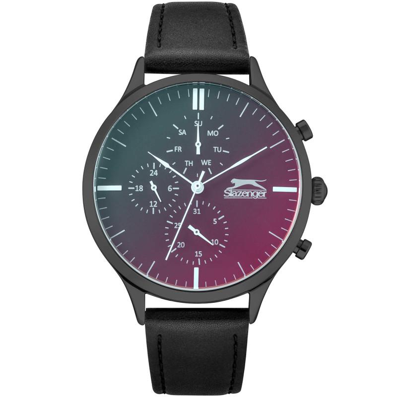 Наручные часы Slazenger SL.09.6392.2.03