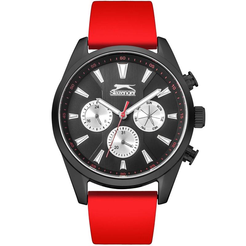 Наручные часы Slazenger SL.09.6393.2.04