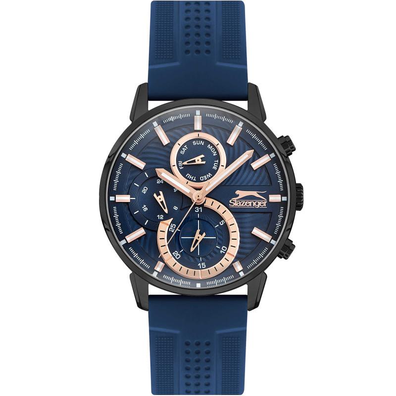 Наручные часы Slazenger SL.09.6400.2.01