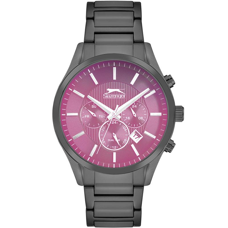 Наручные часы Slazenger SL.09.6403.2.02
