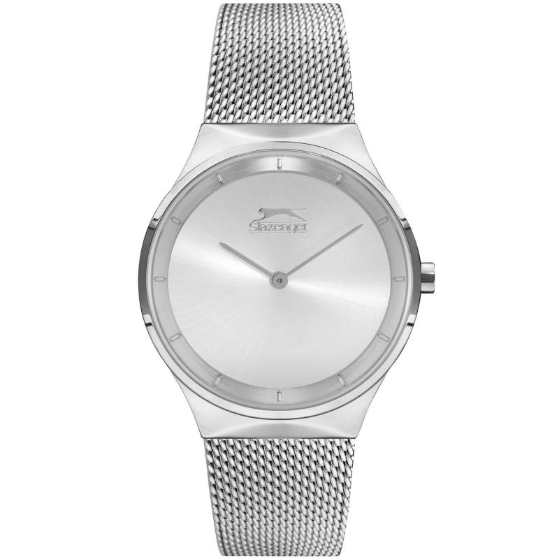 Наручные часы Slazenger SL.09.6404.3.02