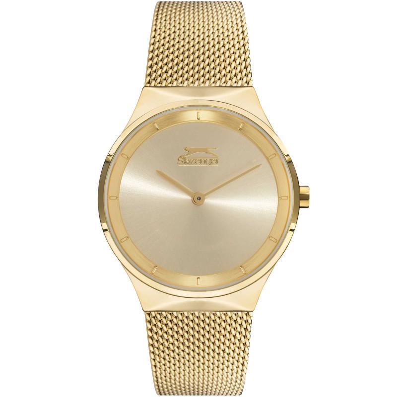 Наручные часы Slazenger SL.09.6404.3.03