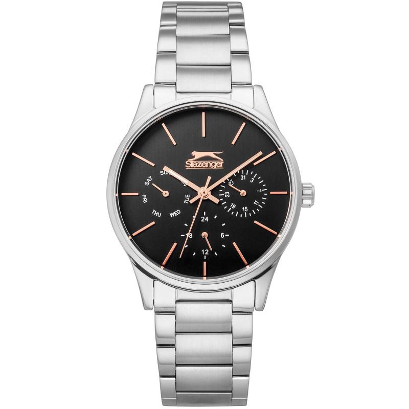 Наручные часы Slazenger SL.09.6409.4.02