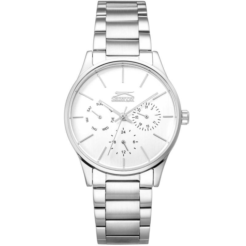 Наручные часы Slazenger SL.09.6409.4.03