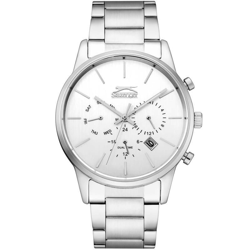 Наручные часы Slazenger SL.09.6410.2.03