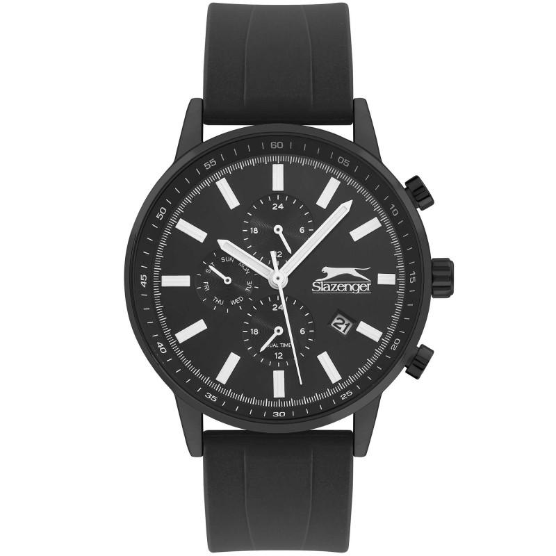 Наручные часы Slazenger SL.09.6501.2.01