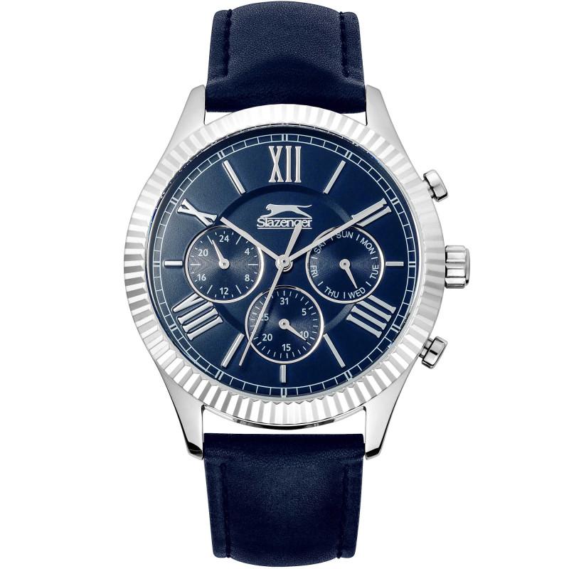 Наручные часы Slazenger SL.09.6509.2.02