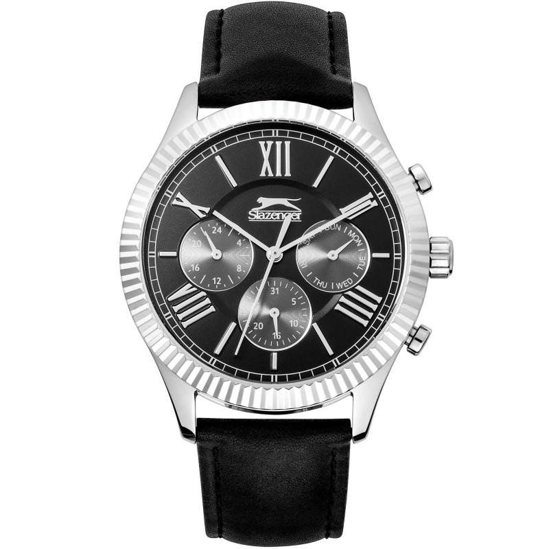 Наручные часы Slazenger SL.09.6509.2.03