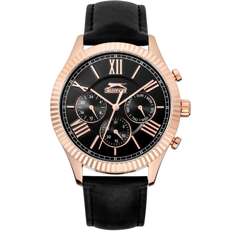 Наручные часы Slazenger SL.09.6509.2.04