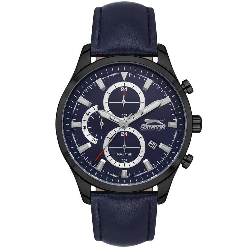 Наручные часы Slazenger SL.09.6512.2.01