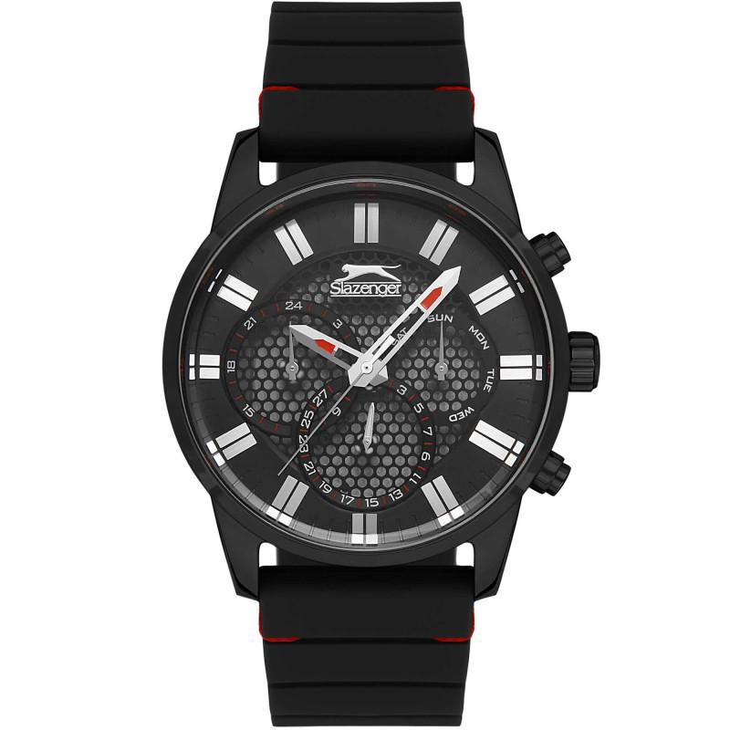 Наручные часы Slazenger SL.09.6514.2.01