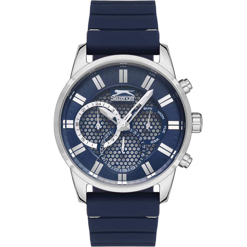 Наручные часы Slazenger SL.09.6514.2.02