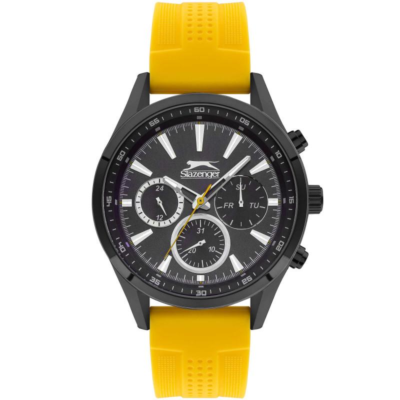 Наручные часы Slazenger SL.09.6517.2.02