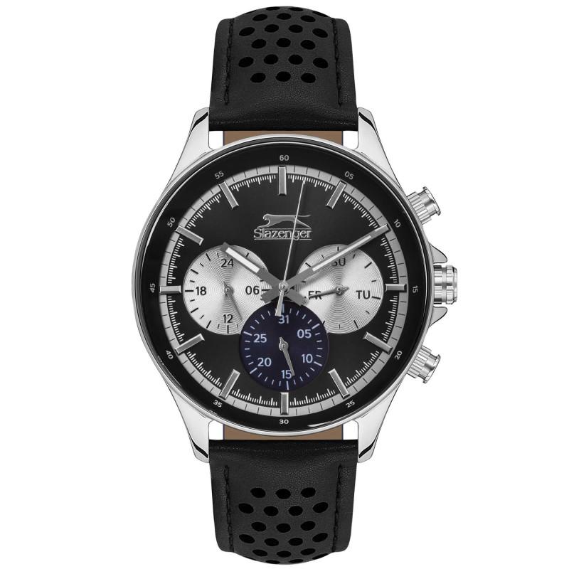 Наручные часы Slazenger SL.09.6519.2.04