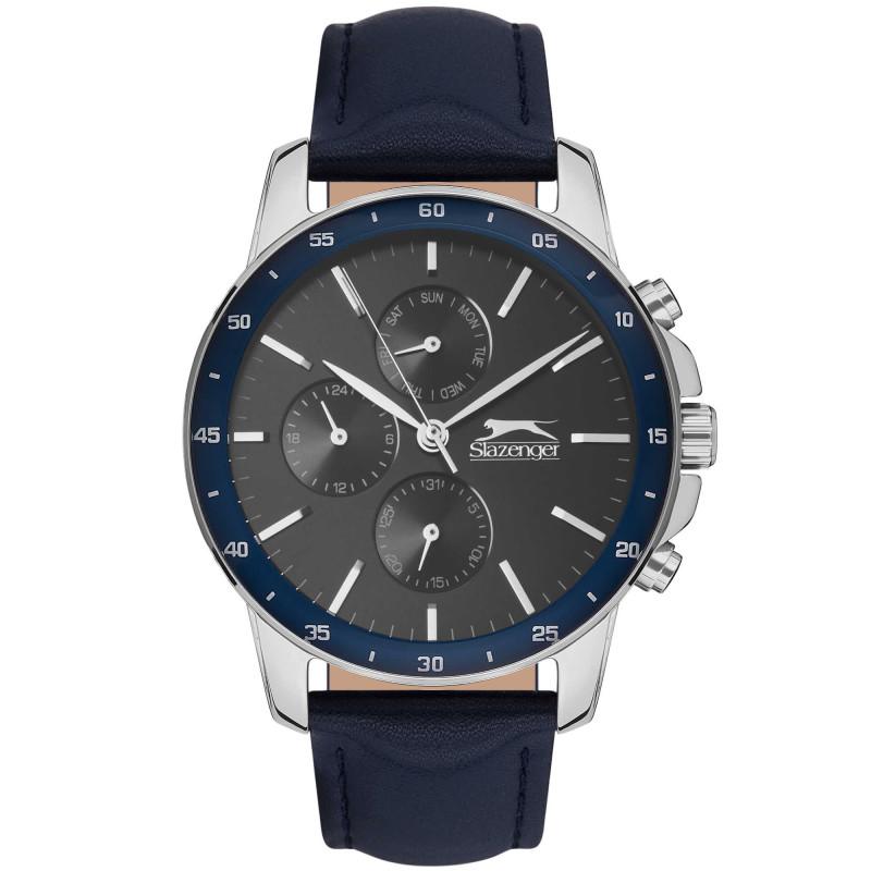 Наручные часы Slazenger SL.09.6525.2.03