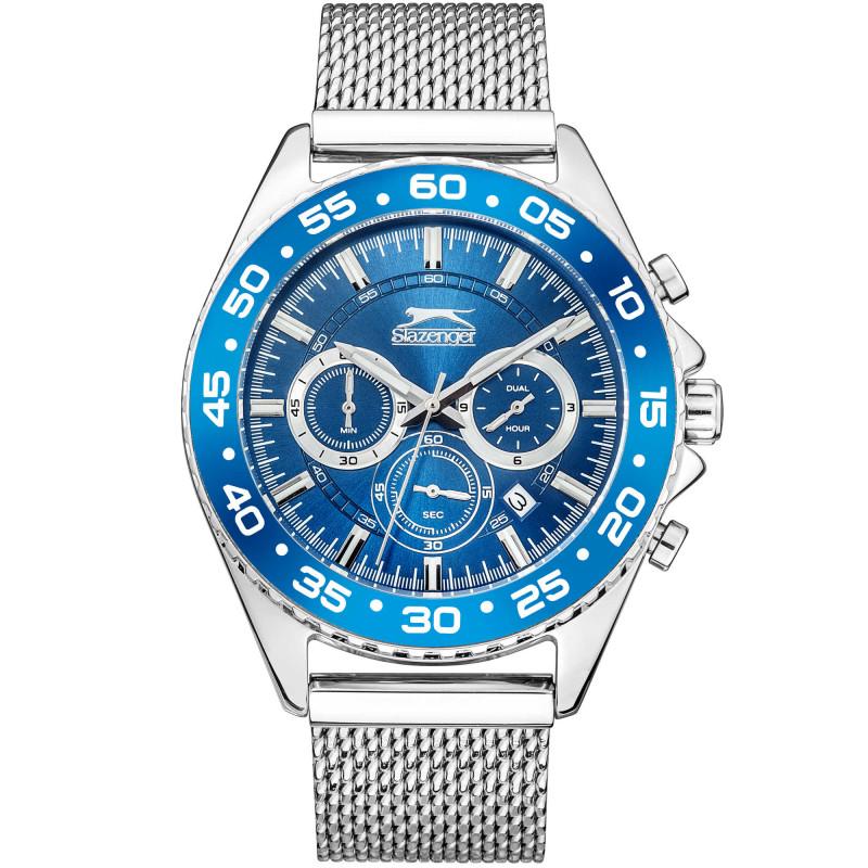 Наручные часы Slazenger SL.09.6528.2.03