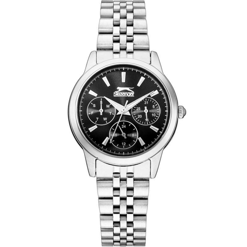 Наручные часы Slazenger SL.09.6533.4.05